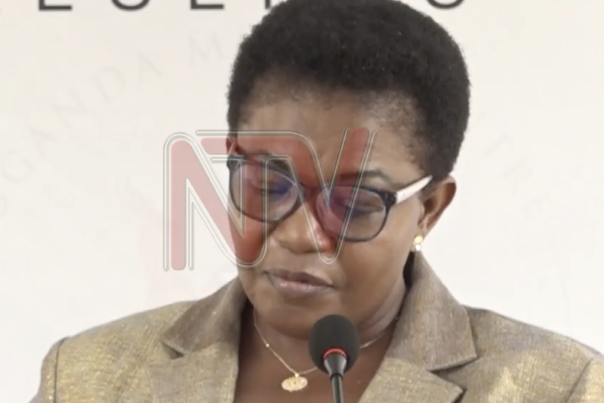 Uganda Bets Big on Cancer Care: Inside the €32 Million Plan to Build a World-Class Oncology Centre in Mbarara