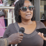 Dokta Brain Is Betting on Himself, And His Maiden Concert Is the Proof