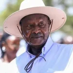 Uganda’s New Foreign Affairs Minister Puts Ambassadors on Notice: Deliver or Step Aside