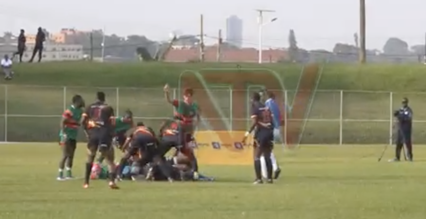 Uganda Rugby's Young Lions Roar at Home: A Winning Start to the 2026 Barthes Trophy 9 Uganda Rugby's Young Lions Roar at Home: A Winning Start to the 2026 Barthes Trophy