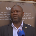 A Child’s Innocent Question Did What Years of Warnings Could Not: How Omulangira Ndausi Finally Kicked Cigarettes