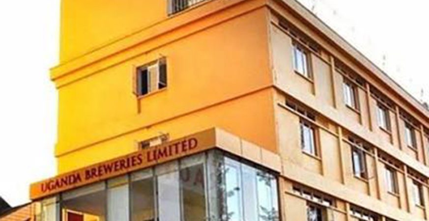 uganda_breweries