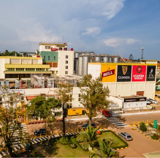 uganda_breweries