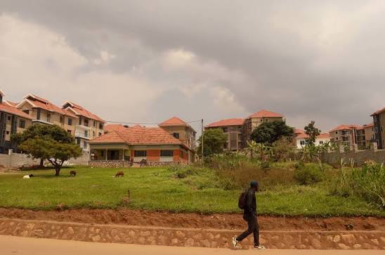 uganda_housing _crisis