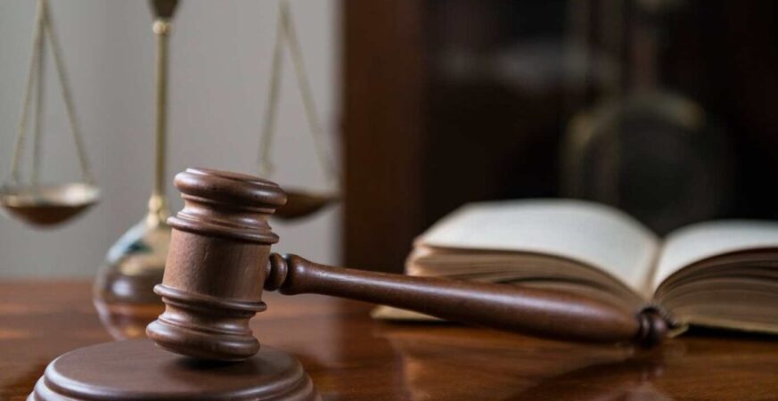Ugandan Courts Open the Door for Rwandan Insurer to Seize Roko Construction's Local Assets Worth Shs14.9 Billion 9 Ugandan Courts Open the Door for Rwandan Insurer to Seize Roko Construction's Local Assets Worth Shs14.9 Billion