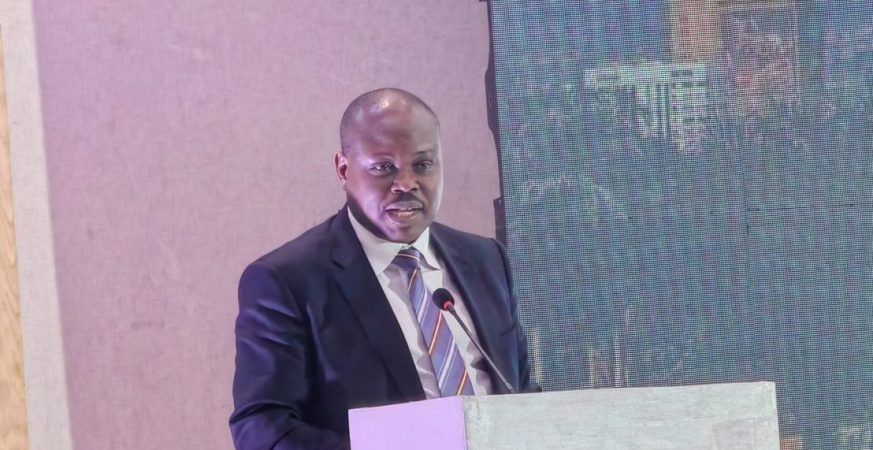 Uganda's Auditor General Suspends 20 Officials Amid Deepening Graft Scandal in Local Governments