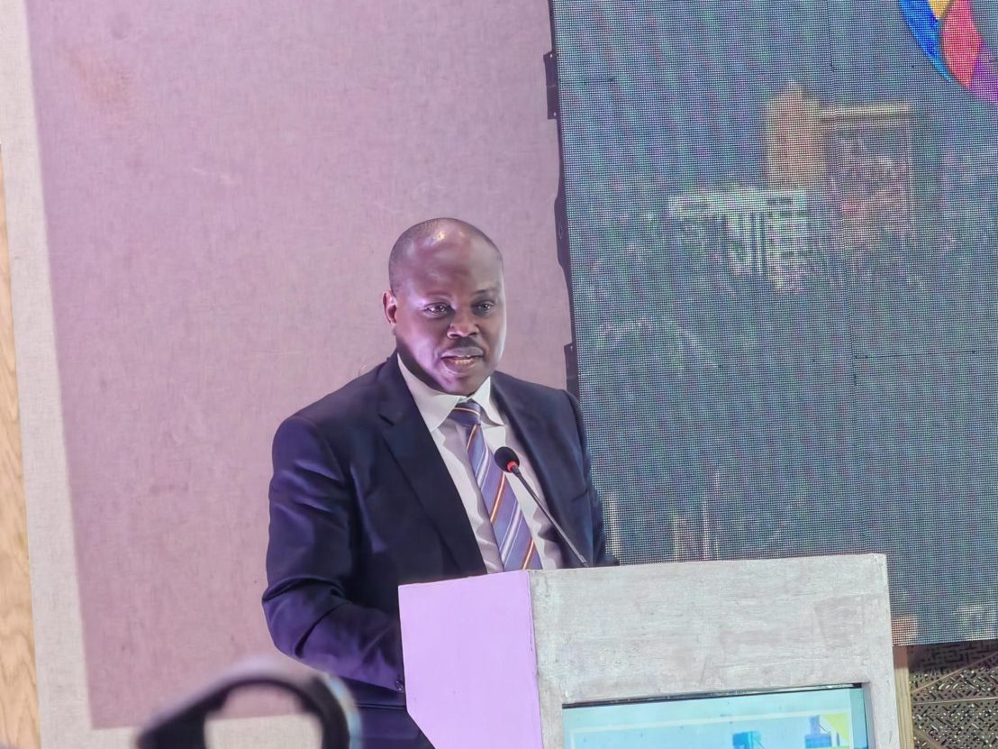 Uganda's Auditor General Suspends 20 Officials Amid Deepening Graft Scandal in Local Governments