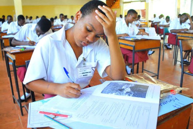 Uganda's Biggest Exam Season Yet: Over 1.6 Million Candidates Prepare to Face UNEB in 2026