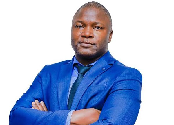 Uganda's Business Registry Gets a New Sheriff as Five Senior Officials Are Shown the Door