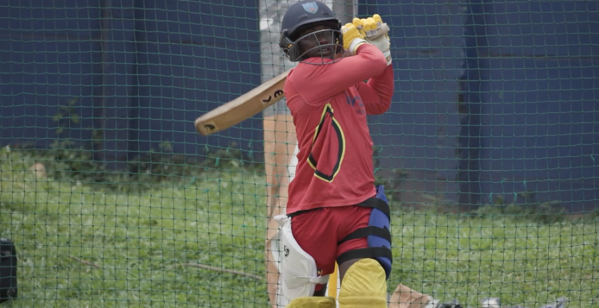 Uganda's Cricket Cranes Head to Kigali With a Title to Defend and a Point to Prove 9 Uganda's Cricket Cranes Head to Kigali With a Title to Defend and a Point to Prove