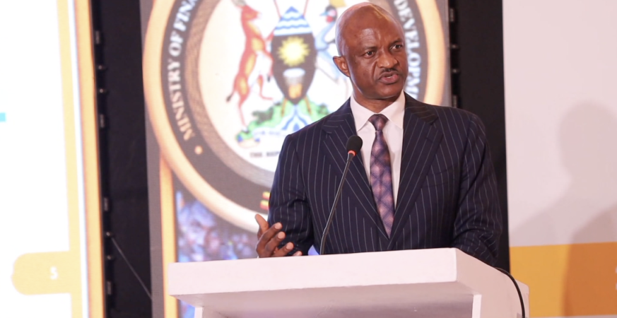 Uganda's Economic Forum Hits Year Ten: Plenty of Plans, But Where Is the Progress?