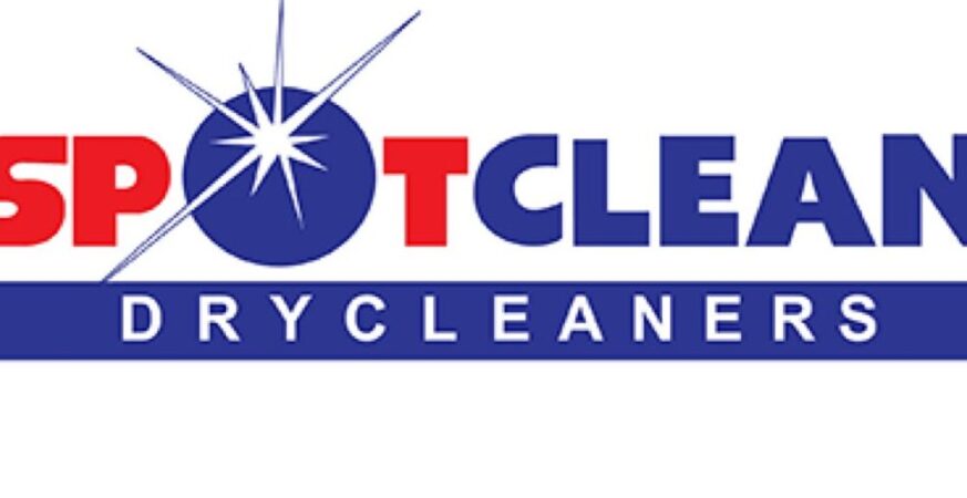 Uganda's High Court Tells Spot Wash to Erase Its Identity After Spotclean Wins Shs60m Trademark War 9 Uganda's High Court Tells Spot Wash to Erase Its Identity After Spotclean Wins Shs60m Trademark War