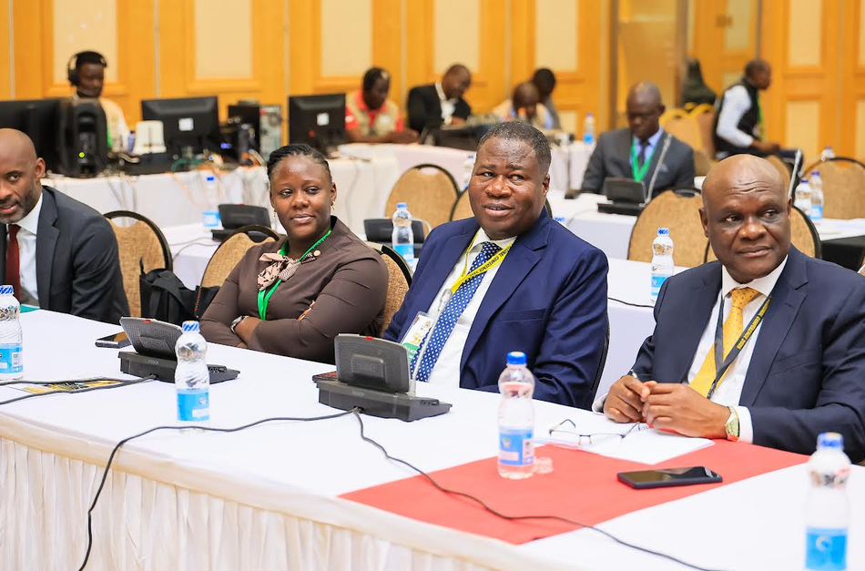 Uganda's MPs Sound the Alarm in Malawi: Fix the Schools or Lose a Generation