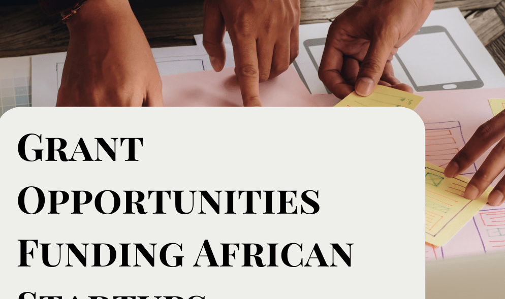 Uganda's Youth Have the Ideas. Here's Why the Money Keeps Walking Away From Them — Uganda entrepreneurship, youth business Uganda, MSMEs Uganda