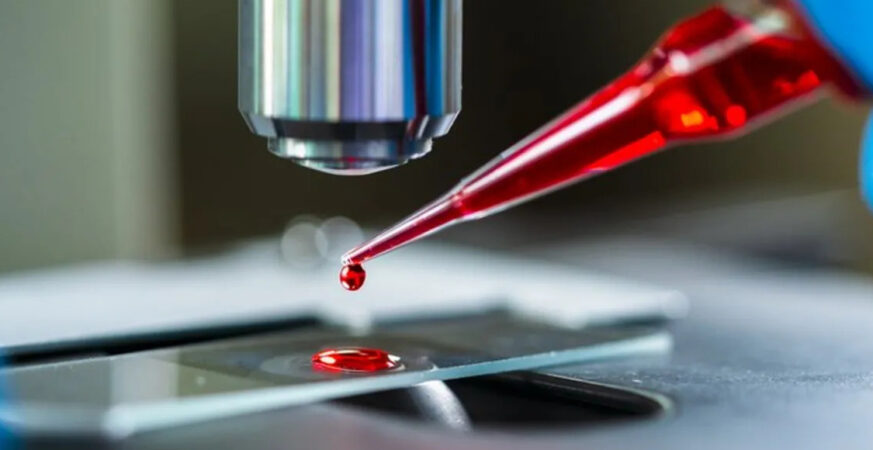 uk_science_agency