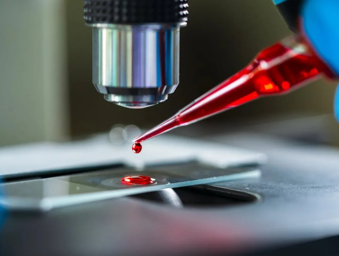 Betting Big on the Impossible: The Government Agency Funding Science's Wildest Ideas 8 uk_science_agency