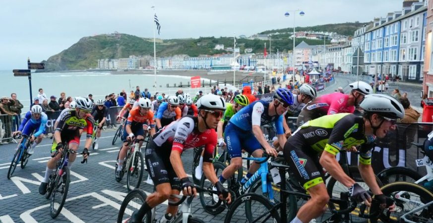 wales_cycling