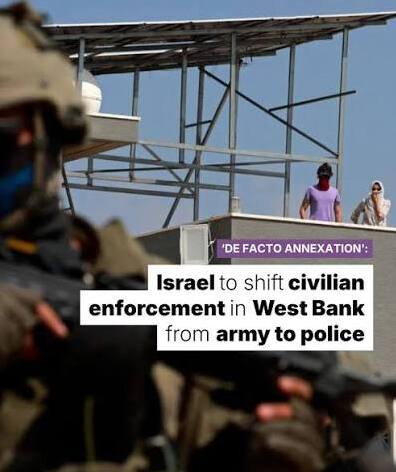 west bank (2)