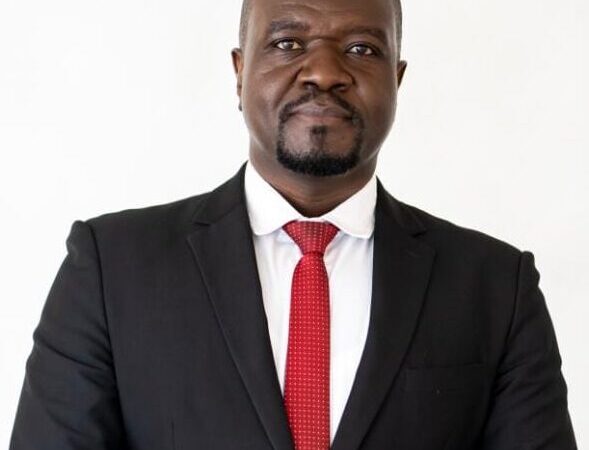Why Uganda's Financial Inclusion Revolution Has Nothing to Do With Apps