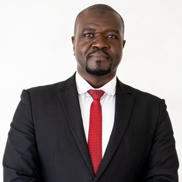 Why Uganda's Financial Inclusion Revolution Has Nothing to Do With Apps