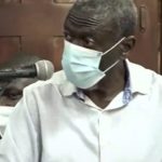 A Child’s Innocent Question Did What Years of Warnings Could Not: How Omulangira Ndausi Finally Kicked Cigarettes