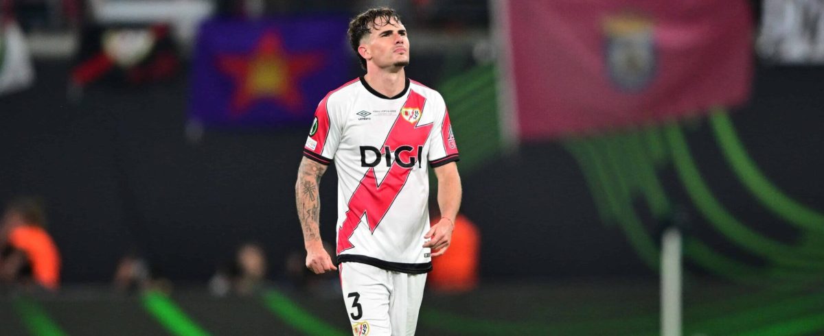 Xabi Alonso's Wing-Back Blueprint: How Pep Chavarria Could Complete Chelsea's Defensive Revolution