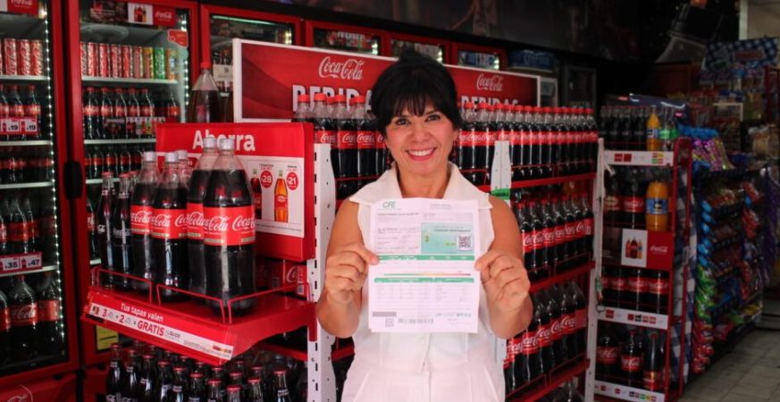 Your Customer, Your Boss: The Art of Building a Business That Buyers Keep Coming Back To — customer loyalty, business Uganda, customer retention