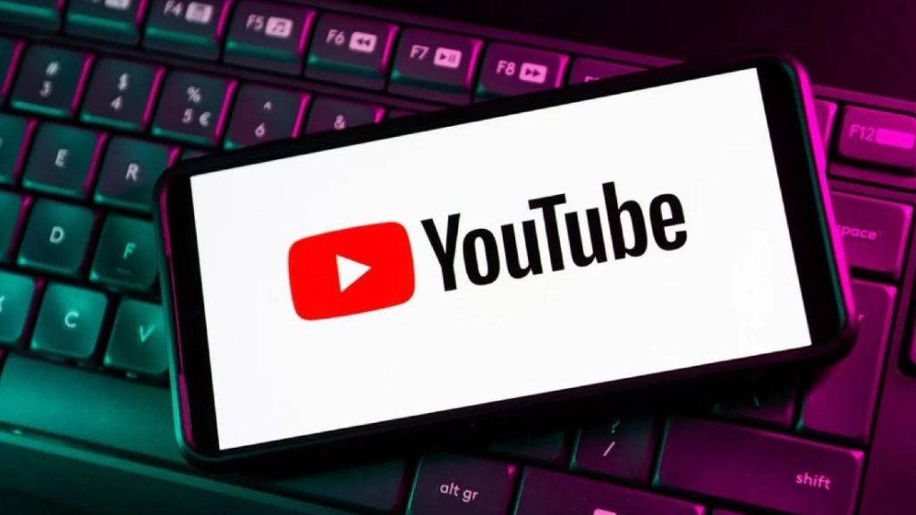 YouTube Just Rewrote the Rules on What Counts as a View, And It Starts Next Week — YouTube, YouTube views, content creators
