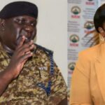 Tooro Kingdom Puts Everything on Hold as Prime Minister Focuses on Bringing King Oyo Home