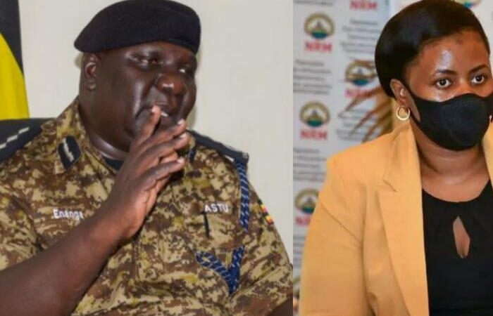 655 Victims, Shs2 Billion Lost: The Spiralling Saga of Uganda's Most Wanted Travel Fraudster