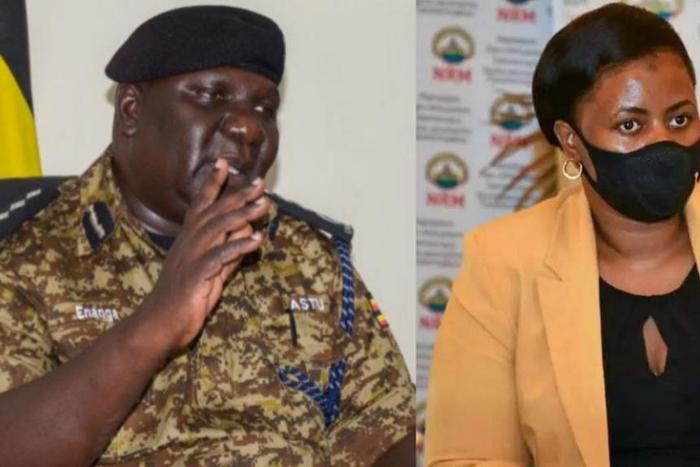 655 Victims, Shs2 Billion Lost: The Spiralling Saga of Uganda's Most Wanted Travel Fraudster 8 655 Victims, Shs2 Billion Lost: The Spiralling Saga of Uganda's Most Wanted Travel Fraudster