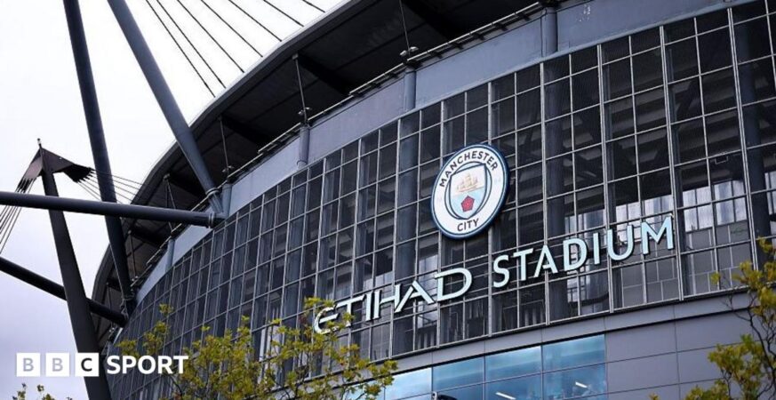 After Two Years of Silence, the Verdict on Manchester City's 115 Charges Has Finally Arrived