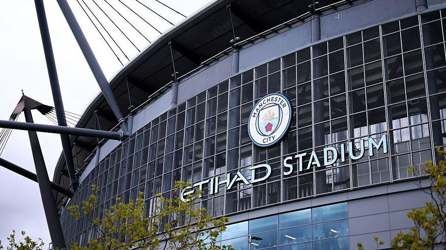 After Two Years of Silence, the Verdict on Manchester City's 115 Charges Has Finally Arrived — Manchester City, 115 charges, Premier League