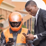 A Kingdom Waits to Breathe: George Desmond Kamurasi Named as Tooro’s Chosen Heir