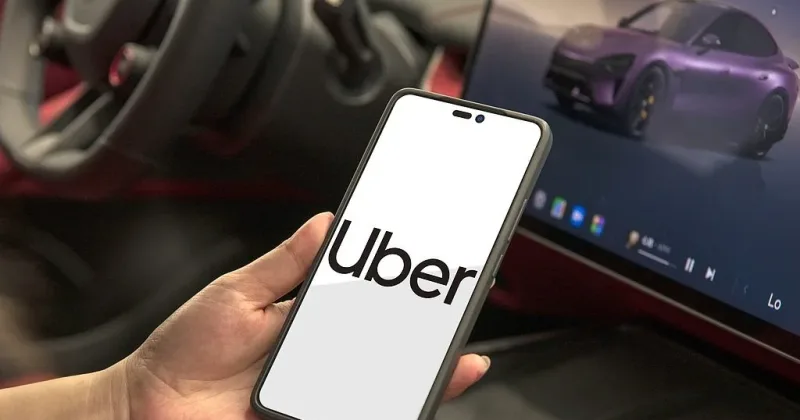 After Uber Packs Its Bags, SafeBoda Steps Up to Keep Uganda Moving — SafeBoda, Uber Uganda, SafeCar