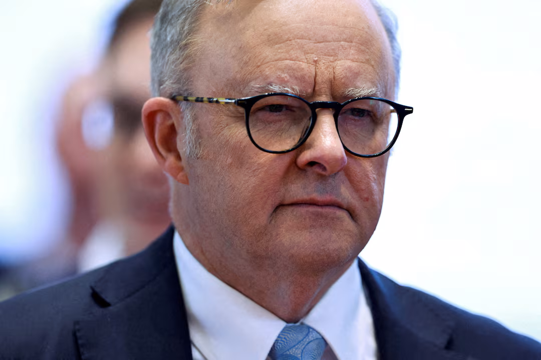 An AI Agent Hacked Australia's Medicare Portal and OpenAI Waited Months to Say Anything 9 An AI Agent Hacked Australia's Medicare Portal and OpenAI Waited Months to Say Anything