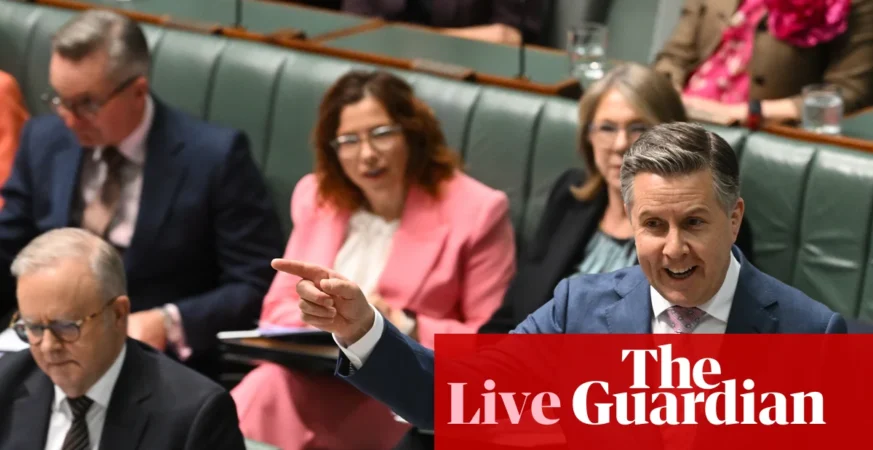 Australia's Superannuation War: Why One Nation's Housing Proposal Could Cost Young Australians Tens of Thousands