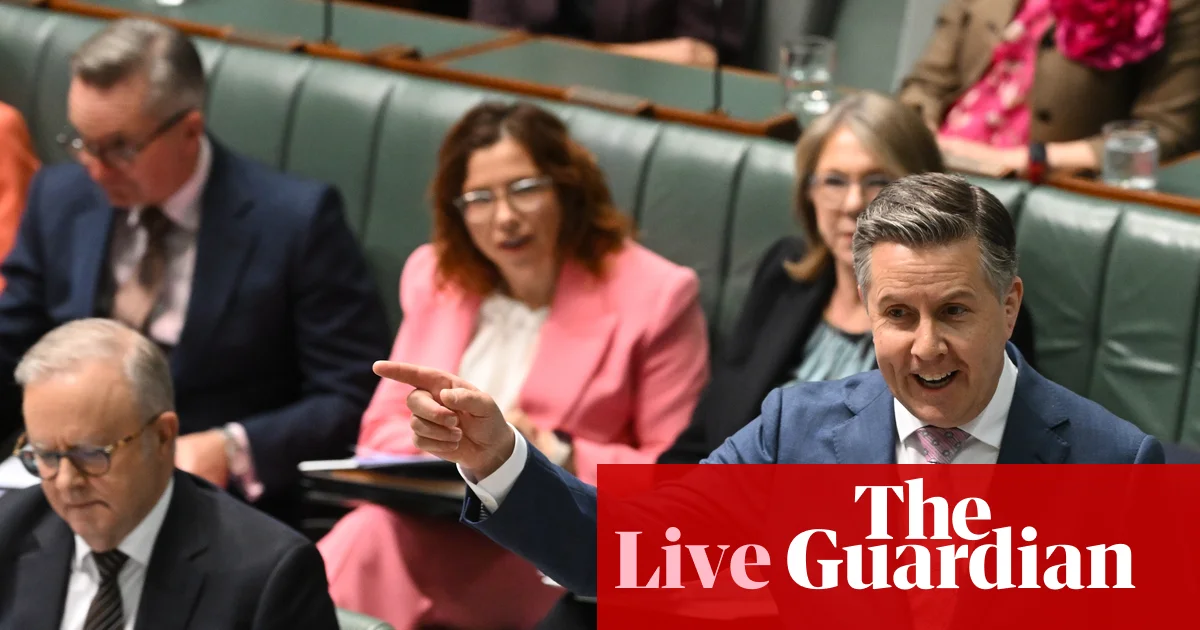 Australia's Superannuation War: Why One Nation's Housing Proposal Could Cost Young Australians Tens of Thousands