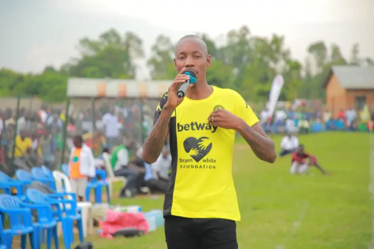 Bryan White Walks Free After 293 Days Behind Bars as High Court Cites Constitutional Breach 8 Bryan White Walks Free After 293 Days Behind Bars as High Court Cites Constitutional Breach