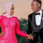 Tooro Kingdom’s Throne Will Not Be Decided by a Ballot Box, Here’s How the Next King Will Be Named