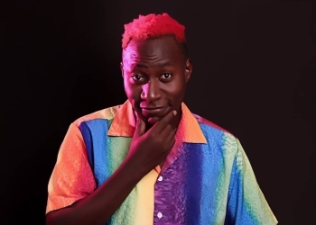 Daxx Kartel Says Live Performances Pay Better Than Streaming, and He Has a Point 9 Daxx Kartel Says Live Performances Pay Better Than Streaming, and He Has a Point — news update