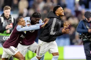 Deadline Day Chaos: Newcastle, Aston Villa, and the Deals That Defined Transfer Window Madness — Transfer Deadline Day, Premier League Transfers, Newcastle United