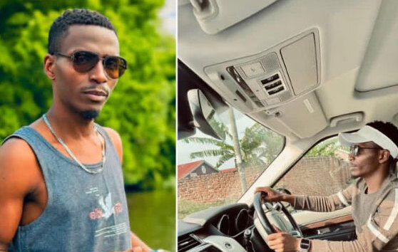 655 Victims, Shs2 Billion Lost: The Spiralling Saga of Uganda's Most Wanted Travel Fraudster 9 don_chris (1)