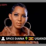 Silver Lining in Kampala: How Lubega and Mbabazi Rescued Uganda’s Honour at the Future Series