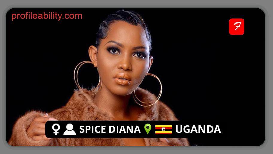 Dr. Tee Says Spice Diana Has Only Just Scratched the Surface of What Band Music Can Do For Her
