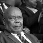 Mic Back in Hand: Kazibwe Bashir Mbaziira Trades the Floor of Parliament for the Radio Studio