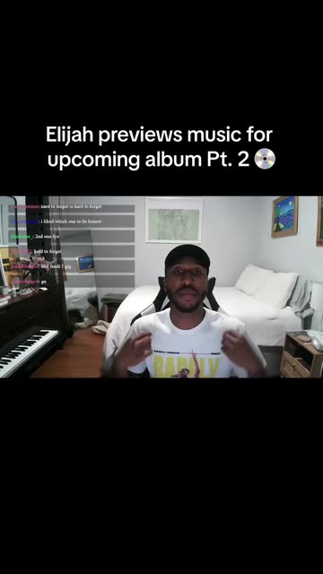 Elijah Kitaka Puts His Heart on the Dance Floor With New Single 'Rita' 10 Elijah Kitaka Puts His Heart on the Dance Floor With New Single 'Rita' — Elijah Kitaka, Rita, Uganda Music