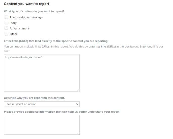 Fake Copyright Claims Are Holding Instagram Creators Hostage, And Meta's Slow Response Is Making It Worse — Instagram scam, Meta copyright, social media fraud