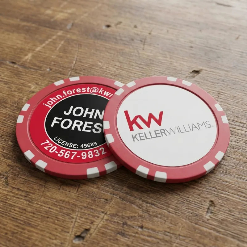 Fake Goods, Real Chips: How Britain Is Fighting the Digital Counterfeiting Crisis — news update