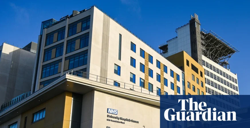 Families Who Lost Babies Are Finally Being Heard: The Sussex Maternity Review That Could Change NHS Care Forever 8 Families Who Lost Babies Are Finally Being Heard: The Sussex Maternity Review That Could Change NHS Care Forever